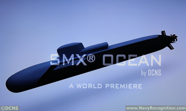 SMX_OCEAN_DCNS_Barracuda_SSK_Euronaval_2014_2.jpg