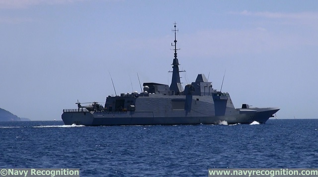 FREMM_Normandie_Frigate_French_Navy.jpg