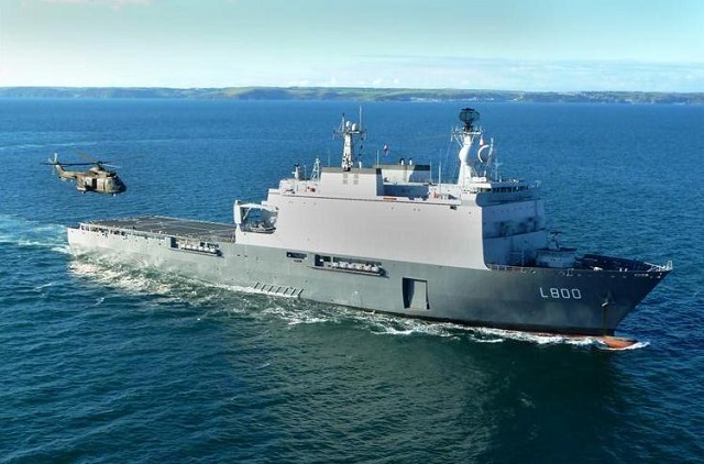 HNLMS-Rotterdam-LPD_Royal_Netherlands_Navy.jpg