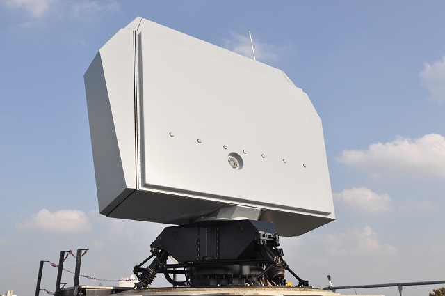 NS100_multi-beam_surveillance_radar_Thales.JPG