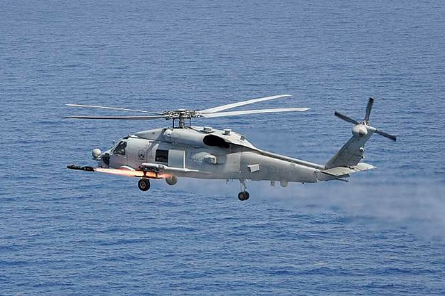 Royal_Australian_Navy_MH-60R_Hellfire_missile_launch.jpg