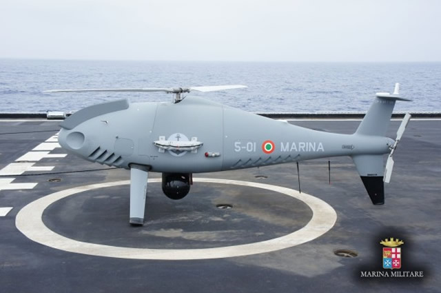 CAMCPOTER_VTOL_UAV_Italian_Navy.jpg