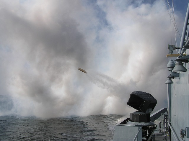 Rheinmetall_MASS_Navguard_ship_protection_systems_1.jpg