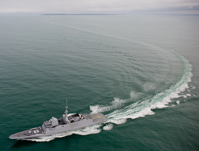 FREMM_Normandie_Frigate_FFG_French_Navy_DCNS_2.jpg