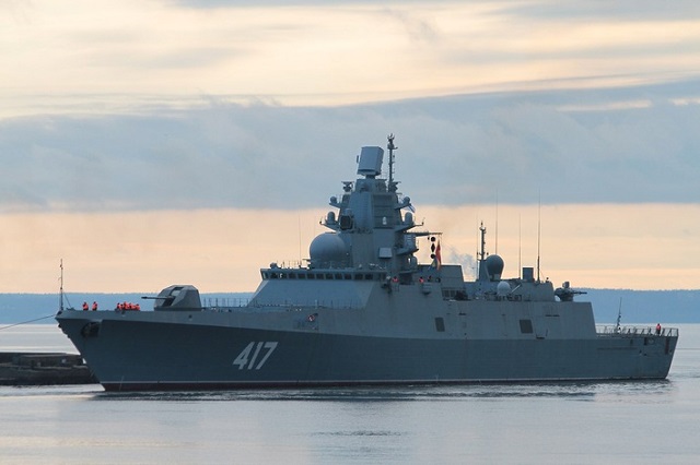 Project%2022350_Frigate_Admiral_Sergey_Gorshkov_Russian_Navy_1.jpg