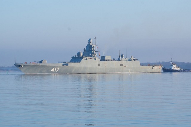 Project%2022350_Frigate_Admiral_Sergey_Gorshkov_Russian_Navy_2.jpg
