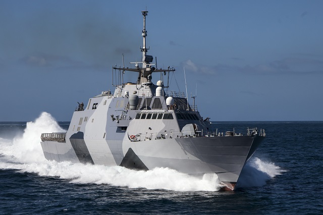 LCS_1_USS_FREEDOM_Lockheed_Martin_US_Navy.jpg