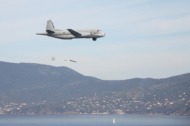 MU90_torpedo_launch_ATL2_Altantique_2_French_Navy.jpg