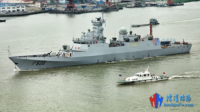 CSTC_Algerian_Navy_C28A_Corvette_920_sea_trials_1.jpg