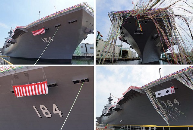 DDH-184_Kaga_Izumo%20class_Helicopter_Destroyer_JMSDF_1.jpg