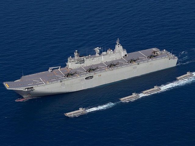 HMS_Canberra_LHD_ARE_RAN_Australia.jpg