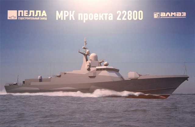 Project_22800_Corvette_Uragan_Typhoon_Pella_Russian_Navy.jpg