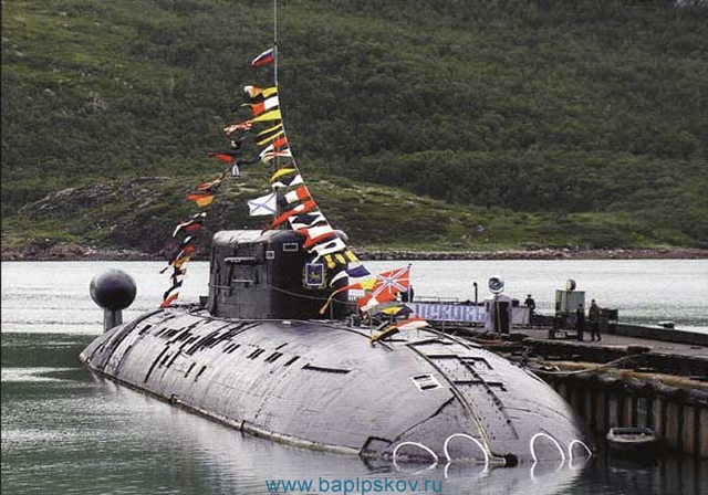 Project_945A_nuclear-powered_submarine_Pskov_Sierra_II_Russia.jpg