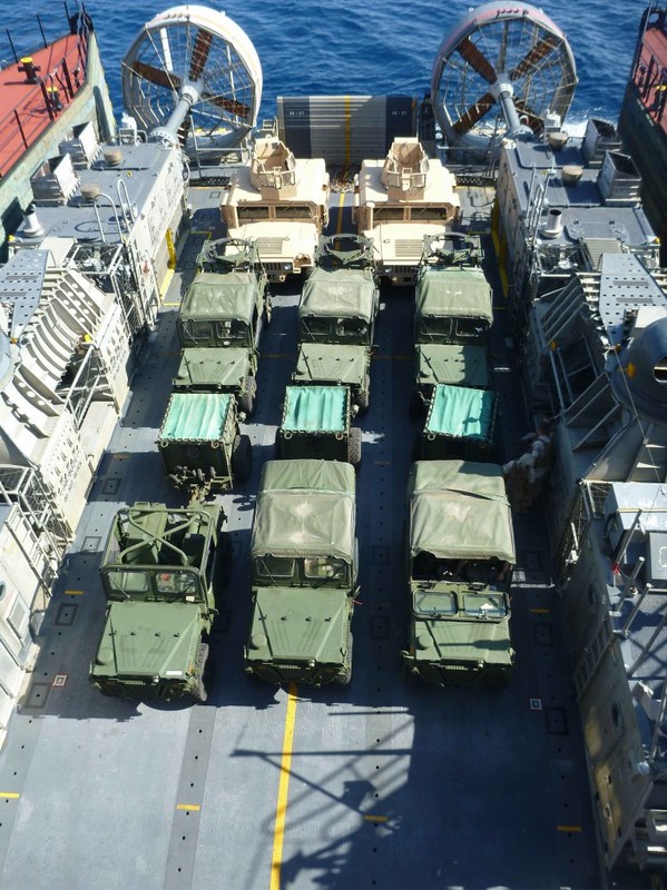 US_Navy_Mobile_Landing_Platform_MLP_Demonstrating_Key_Capabilities_6.jpg