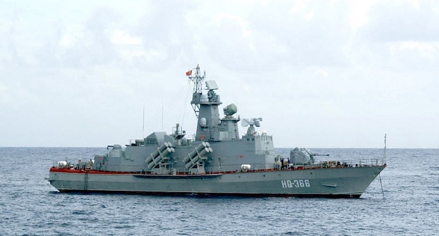 Vietnam_Project_1241.8_Tarantul_IV_missile_corvette.jpg