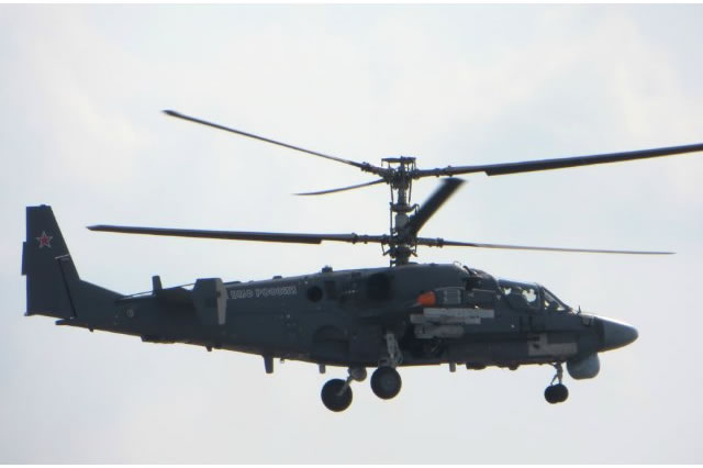 Kamov_Ka_52K_naval_attack_helicopter_Russian_Navy_1.jpg
