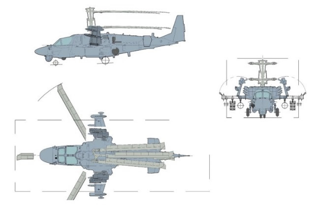 Kamov_Ka_52K_naval_attack_helicopter_Russian_Navy_2.jpg