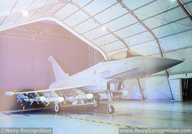 Eurofighter_Typhoon_Marte_ER_Anti_ship_missile.jpg