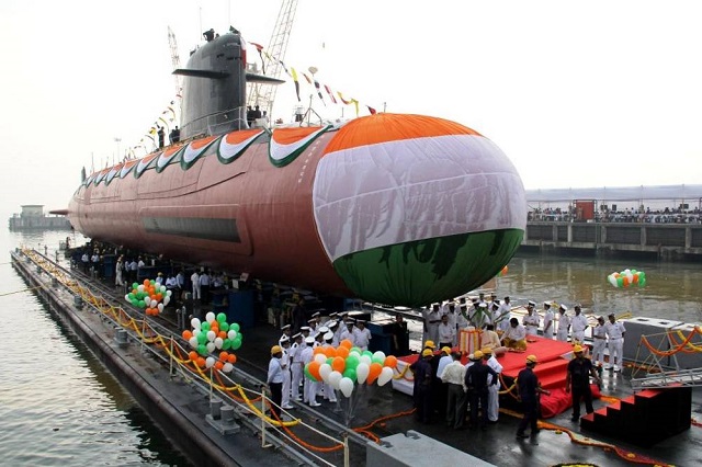 INS_Kalvari_SSK_Scorpene_Submarine_Indian_Navy_1.JPG