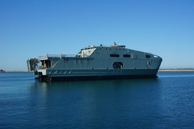 Austal_successfully_launched_first_High_Speed_Support_Vessel_for_the_RNO_640_001.jpg