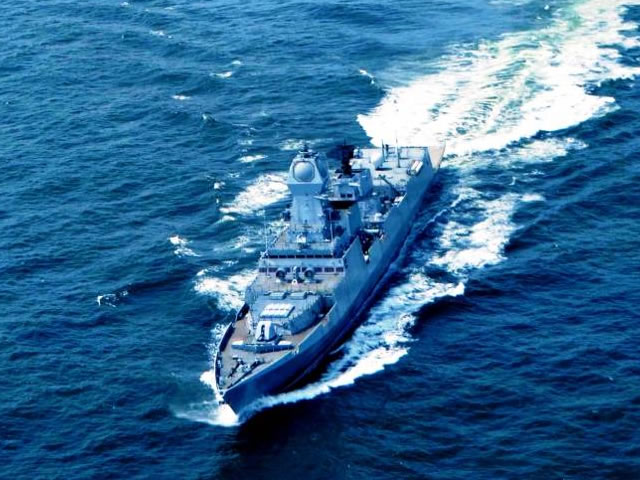 INS_Kochi_Kolkata_class_destroyer_Indian_Navy_1.jpg
