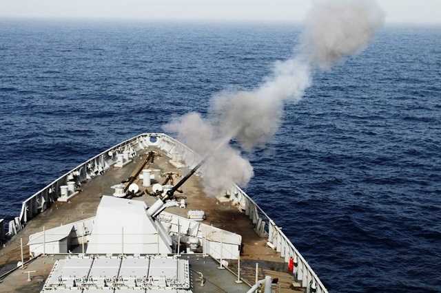 INS_Kochi_Kolkata_class_destroyer_Indian_Navy_2.jpg
