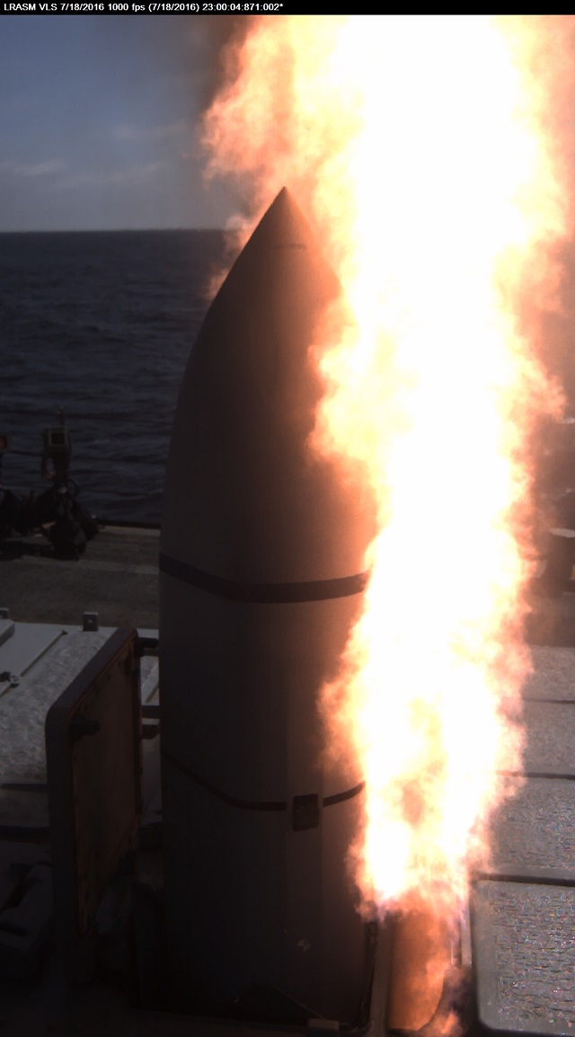 First_LRASM_Surface_Launch_Test_at_Sea_1.jpg