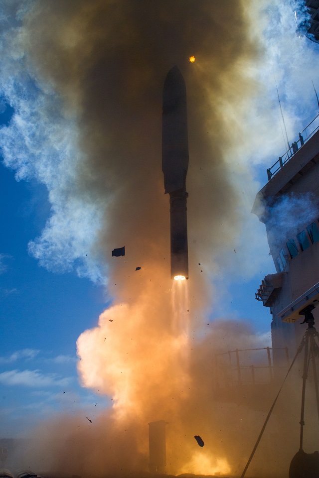 First_LRASM_Surface_Launch_Test_at_Sea_2.JPG