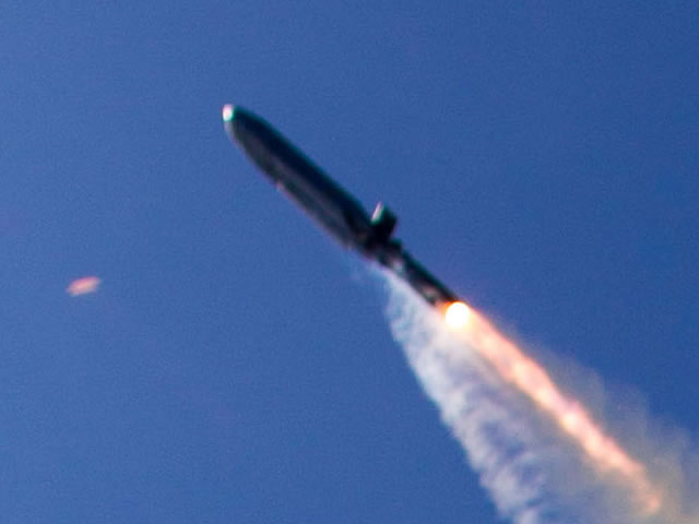 First_LRASM_Surface_Launch_Test_at_Sea_4.jpg