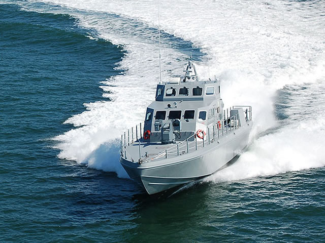Mk_V_Patrol_Boat_Qatar_DSCA_1.jpg
