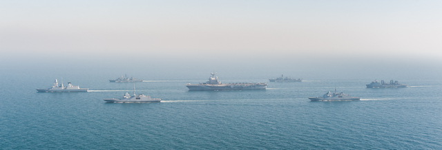 French_Navy_Carrier_Strike_Group_Arromanches2_Task_Force_50_003.jpg