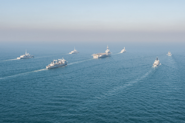 French_Navy_Carrier_Strike_Group_Arromanches2_Task_Force_50_006.jpg