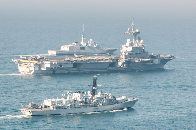 French_Navy_Carrier_Strike_Group_Arromanches2_Task_Force_50_007.jpg