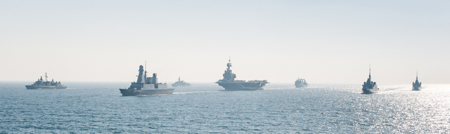 French_Navy_Carrier_Strike_Group_Arromanches2_Task_Force_50_010.jpg