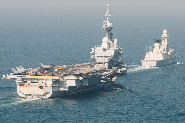 French_Navy_Carrier_Strike_Group_Arromanches2_Task_Force_50_015.jpg