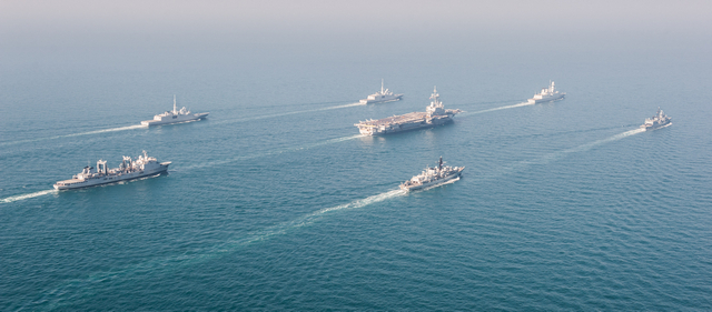 French_Navy_Carrier_Strike_Group_Arromanches2_Task_Force_50_017.jpg