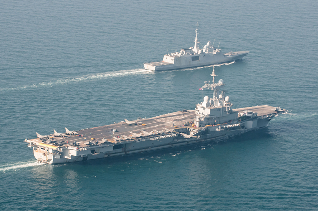 French_Navy_Carrier_Strike_Group_Arromanches2_Task_Force_50_019.jpg