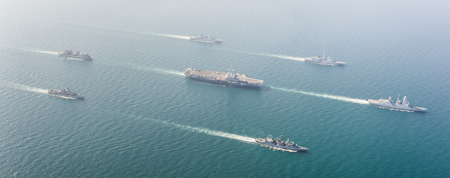French_Navy_Carrier_Strike_Group_Arromanches2_Task_Force_50_024.jpg