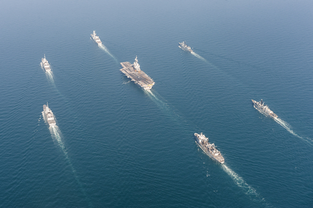 French_Navy_Carrier_Strike_Group_Arromanches2_Task_Force_50_026.jpg