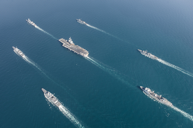 French_Navy_Carrier_Strike_Group_Arromanches2_Task_Force_50_035.jpg
