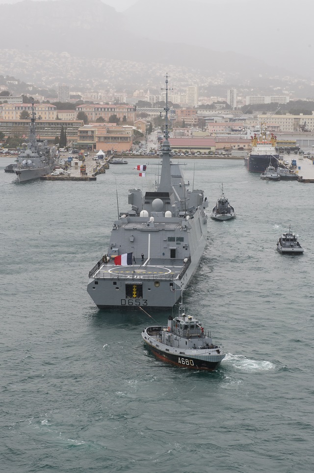 FREMM_Frigate_Languedoc_French_Navy_DCNS_021.jpg