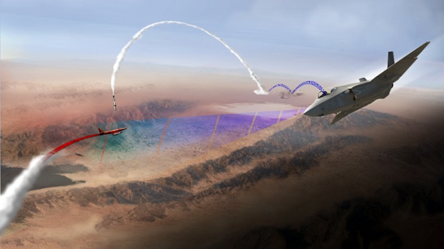 F-35_Aegis_Combat_System_Successfully_Demonstrate_Integration.jpg