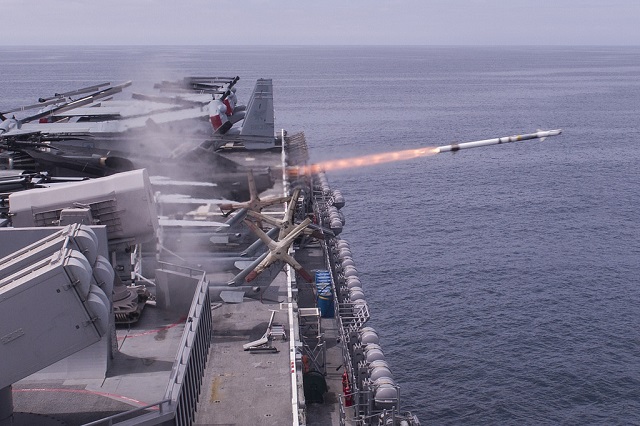 USS_America_LHA_6_Takes_Out_Drones_RAM_Missile.jpg