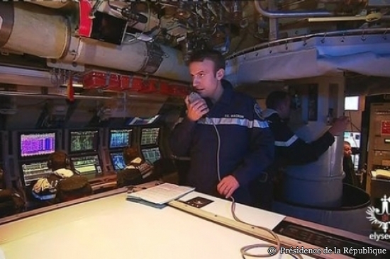 Macron_Le_Terrible_SSBN_submarine_French_Navy_2.jpg