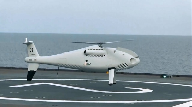 CAMCOPTER_VTOL_UAV_French_Navy_Mistral_class_LHD.jpg