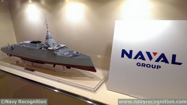 DCNS_becomes_Naval_Group_1.jpg