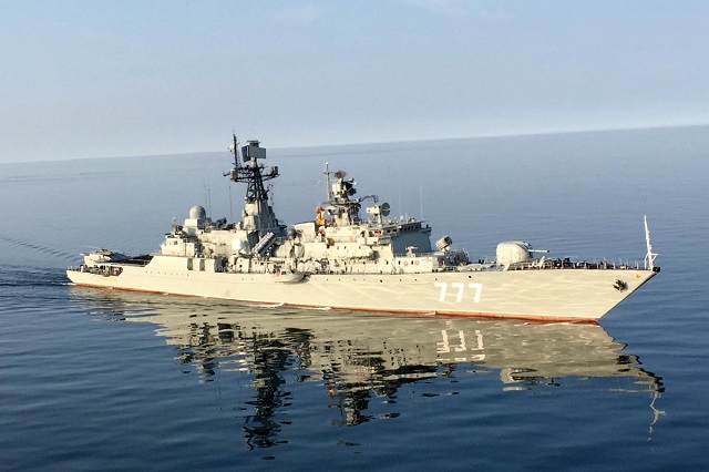 Project8115408frigate8Yaroslav8Mudry.jpg