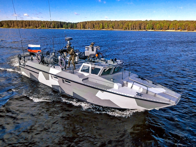 Kalashnikov_begins_construction_of_BK-16_Fast_Assault_Craft_1.jpg