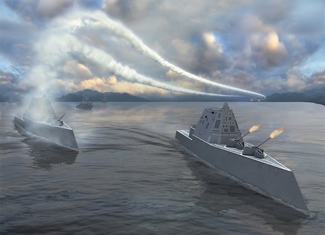 ddg_1000_zumwalt_destroyer_us_navy_top.jpg