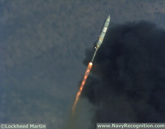 LRASM_Lockheed_Martin_Sea_Air_Space_2015_news_5.jpg